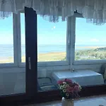 Strandhochhaus-whg-j12 * Cuxhaven