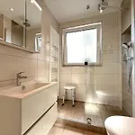 Strandhochhaus-whg-j12 *