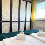 Strandhochhaus-whg-j12 * Cuxhaven