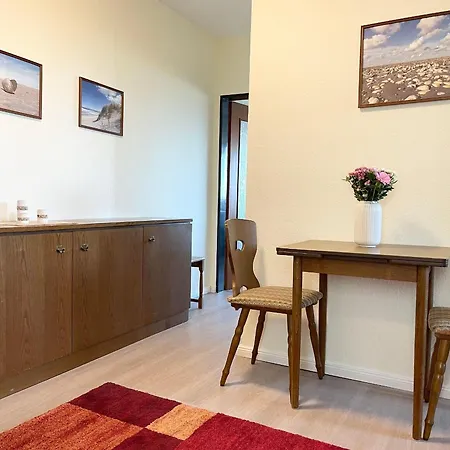 Strandhochhaus-whg-j12 *